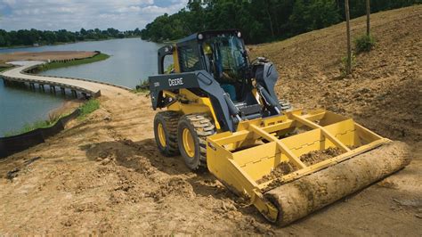 john deere skid steer hydraulic pressure|john deere 60 hydraulic loader.